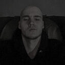 ���������� ������, ���� ����� ����, 22 ����, ������������ ��� ������, ����� � ���������, ���������