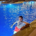  Alanya,   Raul, 28 ,   ,   , c 