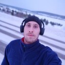  ,   Pavlik, 26 ,   ,   