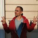 ���������� ������, ���� ������� �������, 35 ���, ������������ ��� ������, ����� � ���������