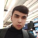 ���������� ������, ���� ����� ������, 25 ���, ������������ ��� ������, ����� � ���������