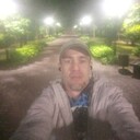  ,   , 41 ,   ,   , c , 