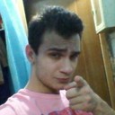 ���������� ������, ���� ������� ��������, 33 ����, ������������ ��� ����� � ���������, c�������� ���������, ���������