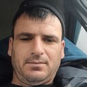  ,   Aslan, 33 ,   ,   , c , 