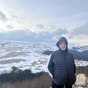  --,   , 33 ,   ,   , c 