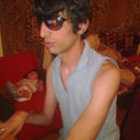 ���������� �������, ���� ������� Rezikobeqa, 45 ���, ������������ ��� ����� � ���������, c�������� ���������, ���������