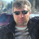  -,   , 53 ,   ,   , c 