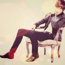 ���������� ������, ���� ������� 998936845705, 33 ����, ������������ ��� ������