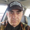 ���������� �����, ���� ������� ��������, 51 ���, ������������ ��� ������, ����� � ���������