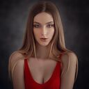 ���������� ������, ���� ������� �������, 28 ���, ������������ ��� c�������� ���������