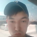 ���������� ������, ���� ������� �����, 31 ���, ������������ ��� ������, ����� � ���������, c�������� ���������