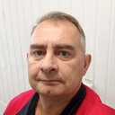 ���������� �����������, ���� ������� ��������, 43 ����, ������������ ��� ������, ����� � ���������