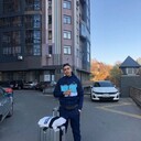 ���������� �������, ���� ������� ����� ������, 29 ���, ������������ ��� ������, ����� � ���������