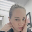 ���������� ����������, ���� ������� ����, 40 ���, ������������ ��� ������, ����� � ���������, c�������� ���������