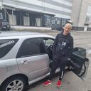 ���������� �������, ���� ������� �������, 40 ���, ������������ ��� ������, ����� � ���������, c�������� ���������