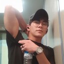  ,   Henry, 20 ,  