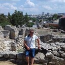 ���������� ���������, ���� ������� �������, 43 ����, ������������ ��� ������, ����� � ���������