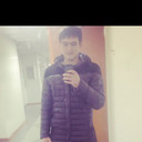 ���������� ������, ���� ������� Daler, 33 ����, ������������ ��� ������, ����� � ���������, c�������� ���������