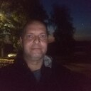  ,   Roman, 43 ,   c 