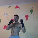  ,   , 39 ,   