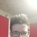  ,   , 31 ,   ,   , c , 