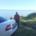 ���������� �����������, ���� ������� �����, 31 ���, ������������ ��� ������, ����� � ���������