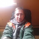 ���������� �������, ���� ������� ������, 47 ���, ������������ ��� ������, ����� � ���������, c�������� ���������