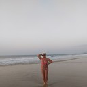  ,   , 64 ,  