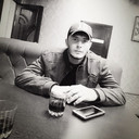 ���������� ������, ���� ������� ˨��, 27 ���, ������������ ��� ������, ����� � ���������, c�������� ���������