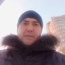  ,   Nikolay, 33 ,   ,   , c 