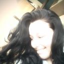 ���������� ����, ���� ������� �����, 30 ���, ������������ ��� ������, ����� � ���������, c�������� ���������