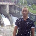 ���������� ����, ���� ������� ������, 41 ���, ������������ ��� ������, ����� � ���������