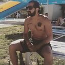  ,   , 37 ,   ,   , c , 