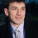 ���������� ���������, ���� ������� ����, 45 ���, ������������ ��� ������