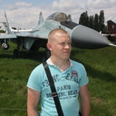  ,   , 31 ,   , 