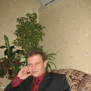 ���������� ������, ���� ������� ����, 49 ���, ������������ ��� ������