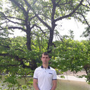 ���������� ����������, ���� ������� �������, 28 ���, ������������ ��� ������, ����� � ���������, c�������� ���������