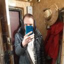 ���������� ����, ���� ������� ������, 33 ����, ������������ ��� ����� � ���������, c�������� ���������