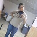 ���������� ������-��-����, ���� ������� ������, 33 ����, ������������ ��� ������, ����� � ���������