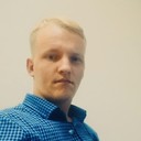 ���������� �������, ���� ������� Leonard, 33 ����, ������������ ��� ������, ����� � ���������, c�������� ���������