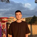  ,   , 23 ,   ,   