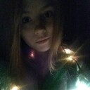 ���������� ��������, ���� ������� ����, 27 ���, ������������ ��� ������, ����� � ���������, c�������� ���������