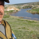  ,   , 53 ,   