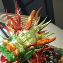 ���������� ���������, ���� ������� �����, 29 ���, ������������ ��� ������, ����� � ���������, c�������� ���������, ���������