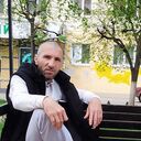 ���������� ������ ��������, ���� ������� ���������, 45 ���, ������������ ��� c�������� ���������