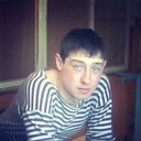 ���������� ������, ���� ������� �����, 38 ���, ������������ ��� ������, ����� � ���������, c�������� ���������