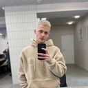 ���������� �����, ���� ����� ������, 21 ���, ������������ ��� ������, ����� � ���������