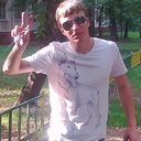 ���������� ��������, ���� ������� Pavel1986, 39 ���, ������������ ��� ������