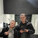 ���������� ��������, ���� ������� ���������, 29 ���, ������������ ��� ������, ����� � ���������, c�������� ���������, ���������