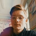  ,   , 22 ,   ,   , 